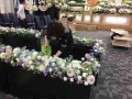 橋本葬祭
